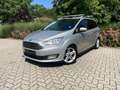 Ford Grand C-Max 1.0i - 2017/121.000km/Euro 6b - Gekeurd Argent - thumbnail 1