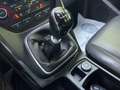 Ford Grand C-Max 1.0i - 2017/121.000km/Euro 6b - Gekeurd Argent - thumbnail 20