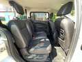 Ford Grand C-Max 1.0i - 2017/121.000km/Euro 6b - Gekeurd Argent - thumbnail 12