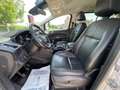Ford Grand C-Max 1.0i - 2017/121.000km/Euro 6b - Gekeurd Argent - thumbnail 6