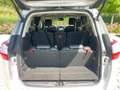Ford Grand C-Max 1.0i - 2017/121.000km/Euro 6b - Gekeurd Argent - thumbnail 13