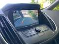 Ford Grand C-Max 1.0i - 2017/121.000km/Euro 6b - Gekeurd Argent - thumbnail 16