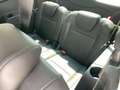 Ford Grand C-Max 1.0i - 2017/121.000km/Euro 6b - Gekeurd Argent - thumbnail 8