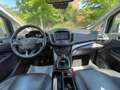 Ford Grand C-Max 1.0i - 2017/121.000km/Euro 6b - Gekeurd Argent - thumbnail 9