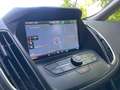 Ford Grand C-Max 1.0i - 2017/121.000km/Euro 6b - Gekeurd Argent - thumbnail 15