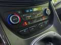 Ford Grand C-Max 1.0i - 2017/121.000km/Euro 6b - Gekeurd Argent - thumbnail 17