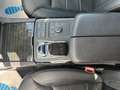 Mercedes-Benz GLE 400 4Matic *2.Hand*EURO6*GLSD*LEDER* Silber - thumbnail 19