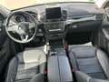 Mercedes-Benz GLE 400 4Matic *2.Hand*EURO6*GLSD*LEDER* Silber - thumbnail 15