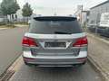 Mercedes-Benz GLE 400 4Matic *2.Hand*EURO6*GLSD*LEDER* Silber - thumbnail 6