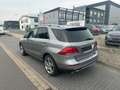 Mercedes-Benz GLE 400 4Matic *2.Hand*EURO6*GLSD*LEDER* Silber - thumbnail 7