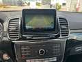 Mercedes-Benz GLE 400 4Matic *2.Hand*EURO6*GLSD*LEDER* Silber - thumbnail 17