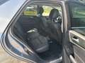 Mercedes-Benz GLE 400 4Matic *2.Hand*EURO6*GLSD*LEDER* Silber - thumbnail 14