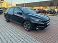 Kia XCeed 1.6 CRDi mhev 136cv  STYLE AZIENDALE Nero - thumbnail 5