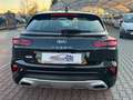 Kia XCeed 1.6 CRDi mhev 136cv  STYLE AZIENDALE Nero - thumbnail 4