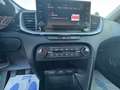 Kia XCeed 1.6 CRDi mhev 136cv  STYLE AZIENDALE Nero - thumbnail 10