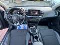 Kia XCeed 1.6 CRDi mhev 136cv  STYLE AZIENDALE Nero - thumbnail 8