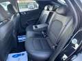 Kia XCeed 1.6 CRDi mhev 136cv  STYLE AZIENDALE Nero - thumbnail 15