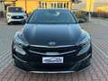 Kia XCeed 1.6 CRDi mhev 136cv  STYLE AZIENDALE Nero - thumbnail 3