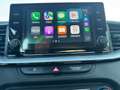 Kia XCeed 1.6 CRDi mhev 136cv  STYLE AZIENDALE Nero - thumbnail 11