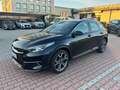 Kia XCeed 1.6 CRDi mhev 136cv  STYLE AZIENDALE Nero - thumbnail 1