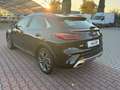 Kia XCeed 1.6 CRDi mhev 136cv  STYLE AZIENDALE Nero - thumbnail 6