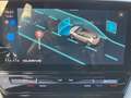 Volkswagen ID.4 PRO LM19 ERGO-ACTIVE eSITZE KAMERA WÄRMEPUM Gris - thumbnail 14