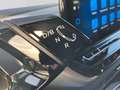 Volkswagen ID.4 PRO LM19 ERGO eSITZE KAMERA WÄRMEPUMPE Grau - thumbnail 11