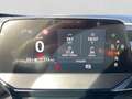 Volkswagen ID.4 PRO LM19 ERGO-ACTIVE eSITZE KAMERA WÄRMEPUM Gris - thumbnail 10