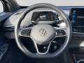 Volkswagen ID.4 PRO LM19 ERGO-ACTIVE eSITZE KAMERA WÄRMEPUM Gris - thumbnail 9