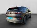 Volkswagen ID.4 PRO LM19 ERGO-ACTIVE eSITZE KAMERA WÄRMEPUM Gris - thumbnail 3