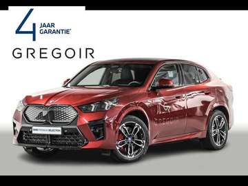 eDrive20|MsportPro|H&K|HUD|360