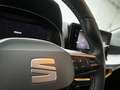 SEAT Arona 1.0 TSI S&S Style XM 110 Grigio - thumbnail 10