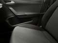 SEAT Arona 1.0 TSI S&S Style XM 110 Grigio - thumbnail 12