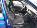 Skoda Kodiaq 2,0 TDI SCR Sportline DSG *VIRTUAL+AHV+LED* Blau - thumbnail 11