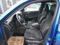 Skoda Kodiaq 2,0 TDI SCR Sportline DSG *VIRTUAL+AHV+LED* Blau - thumbnail 7