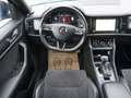 Skoda Kodiaq 2,0 TDI SCR Sportline DSG *VIRTUAL+AHV+LED* Blau - thumbnail 9