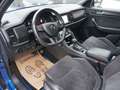 Skoda Kodiaq 2,0 TDI SCR Sportline DSG *VIRTUAL+AHV+LED* Blau - thumbnail 8
