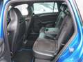 Skoda Kodiaq 2,0 TDI SCR Sportline DSG *VIRTUAL+AHV+LED* Blau - thumbnail 14