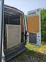 Mercedes-Benz Sprinter Sprinter 316 CDI HD 3,5t / 4.325 mm / Ehrliches Auto, Top Ausstattung Service und Pickerl neu. Weiß - thumbnail 6
