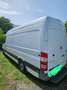 Mercedes-Benz Sprinter Sprinter 316 CDI HD 3,5t / 4.325 mm / Ehrliches Auto, Top Ausstattung Service und Pickerl neu. Weiß - thumbnail 5