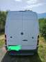 Mercedes-Benz Sprinter Sprinter 316 CDI HD 3,5t / 4.325 mm / Ehrliches Auto, Top Ausstattung Service und Pickerl neu. Weiß - thumbnail 4