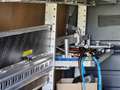 Mercedes-Benz Sprinter Sprinter 316 CDI HD 3,5t / 4.325 mm / Ehrliches Auto, Top Ausstattung Service und Pickerl neu. Weiß - thumbnail 11