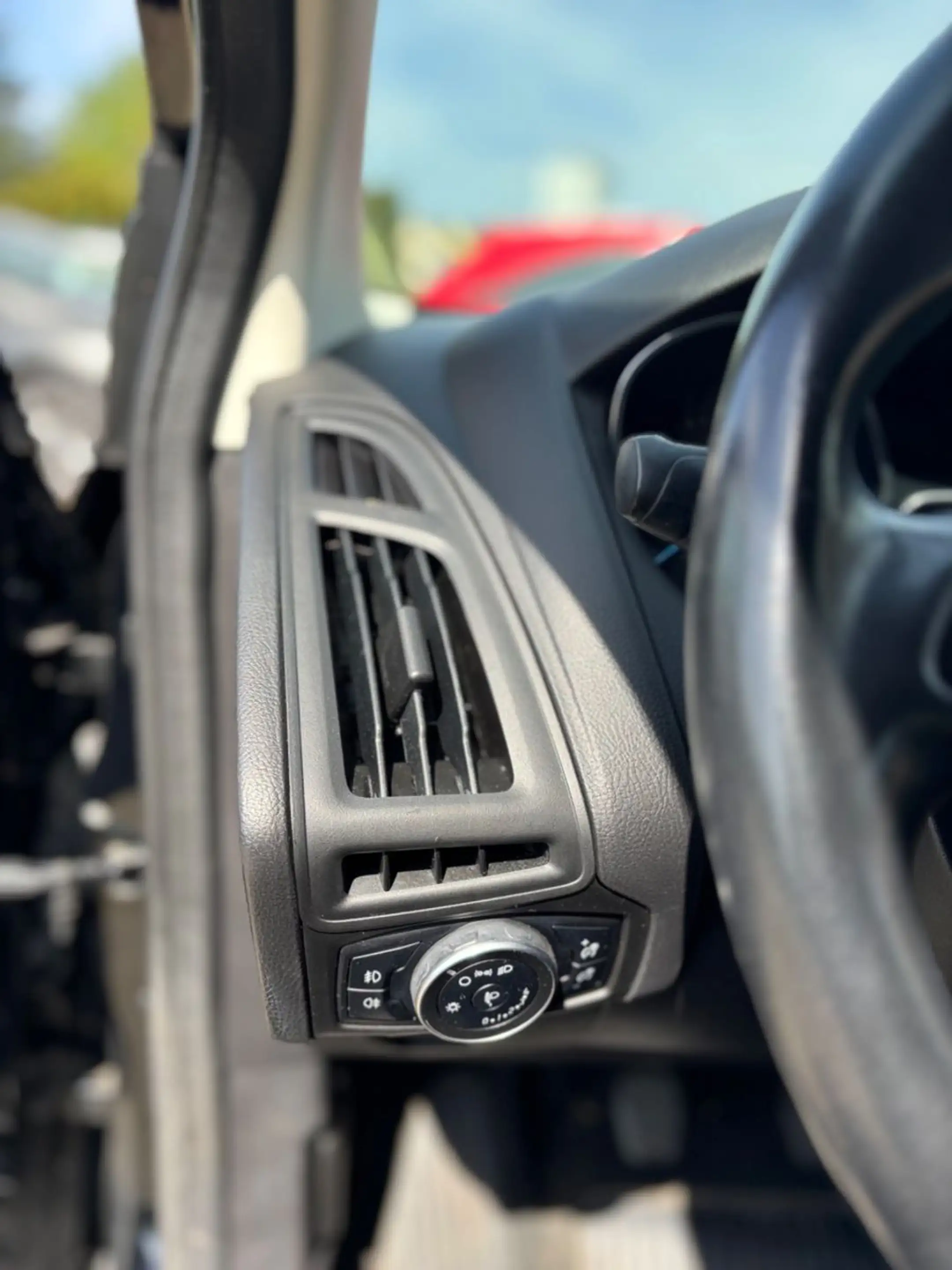 Ford Focus Turnier Business*1Hand*MFL*TEMP*LMF*Garant — photo 13