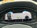 Audi A6 Avant 40 TDI Quattro Design AHK LED LEDER SHZ Blau - thumbnail 13