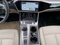 Audi A6 Avant 40 TDI Quattro Design AHK LED LEDER SHZ Blau - thumbnail 16