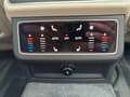 Audi A6 Avant 40 TDI Quattro Design AHK LED LEDER SHZ Blau - thumbnail 11