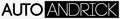 Audi A6 Avant 40 TDI Quattro Design AHK LED LEDER SHZ Blau - thumbnail 1