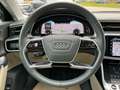 Audi A6 Avant 40 TDI Quattro Design AHK LED LEDER SHZ Blau - thumbnail 12