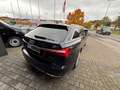 Audi A6 Avant 40 TDI Quattro Design AHK LED LEDER SHZ Blau - thumbnail 5