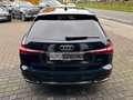 Audi A6 Avant 40 TDI Quattro Design AHK LED LEDER SHZ Blau - thumbnail 4